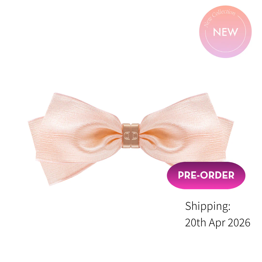 REELUP (DO NOT DELETE)